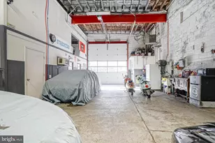 2005 E Sergeant St, Philadelphia, PA 19125 - Photo 25