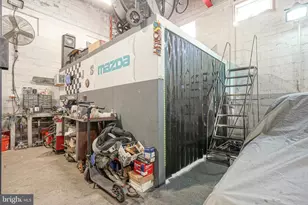 2005 E Sergeant St, Philadelphia, PA 19125 - Photo 21