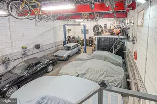 2005 E Sergeant St, Philadelphia, PA 19125 - Photo 27