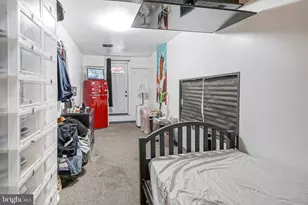 2005 E Sergeant St, Philadelphia, PA 19125 - Photo 9