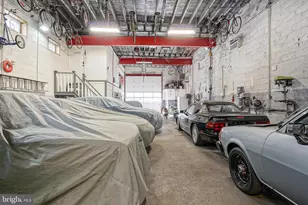 2005 E Sergeant St, Philadelphia, PA 19125 - Photo 23