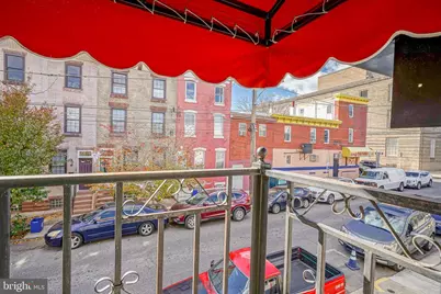 2005 E Sergeant Street, Philadelphia, PA 19125 - Photo 15