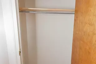 1411-4 Walnut St, Philadelphia, PA 19102 - Photo 15