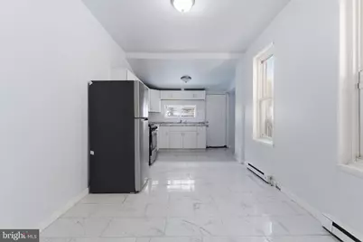 862 E Cornwall Street, Philadelphia, PA 19134 - Photo 7