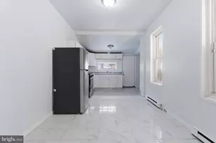 862 E Cornwall St, Philadelphia, PA 19134 - Photo 7