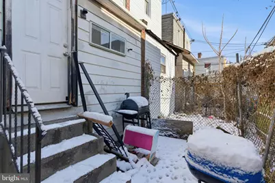 862 E Cornwall Street, Philadelphia, PA 19134 - Photo 13