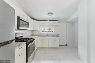 862 E Cornwall St, Philadelphia, PA 19134 - Photo 9