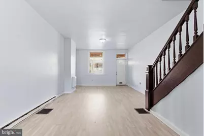 862 E Cornwall Street, Philadelphia, PA 19134 - Photo 5