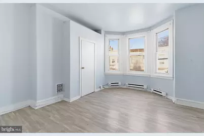 862 E Cornwall Street, Philadelphia, PA 19134 - Photo 21