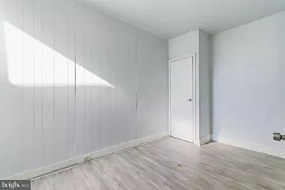 862 E Cornwall Street, Philadelphia, PA 19134 - Photo 19