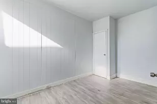 862 E Cornwall St, Philadelphia, PA 19134 - Photo 19