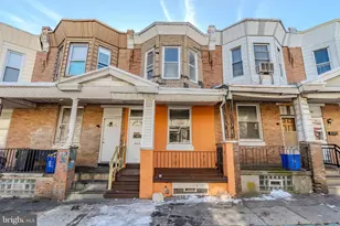 862 E Cornwall St, Philadelphia, PA 19134 - Photo 1