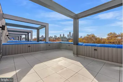 635 7th Street N #B2B, Philadelphia, PA 19123 - Photo 15