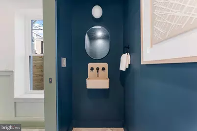 2145 E Letterly Street, Philadelphia, PA 19125 - Photo 15