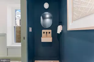 2145 E Letterly St, Philadelphia, PA 19125 - Photo 15