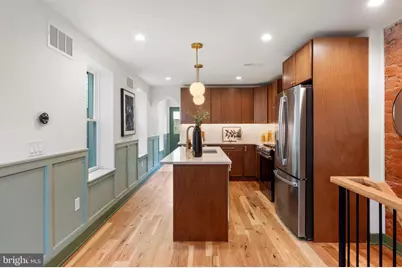 2145 E Letterly Street, Philadelphia, PA 19125 - Photo 7