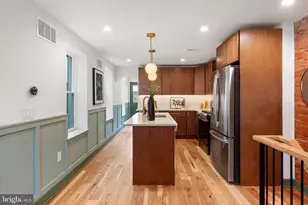 2145 E Letterly St, Philadelphia, PA 19125 - Photo 7