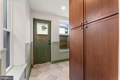2145 E Letterly Street, Philadelphia, PA 19125 - Photo 13