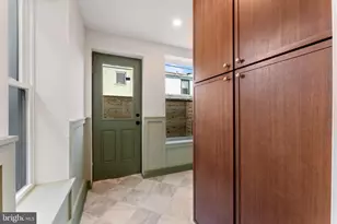 2145 E Letterly St, Philadelphia, PA 19125 - Photo 13