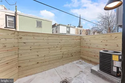 2145 E Letterly Street, Philadelphia, PA 19125 - Photo 29