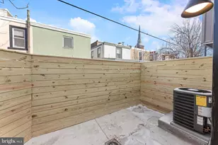 2145 E Letterly St, Philadelphia, PA 19125 - Photo 29