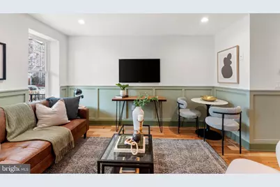 2145 E Letterly Street, Philadelphia, PA 19125 - Photo 3