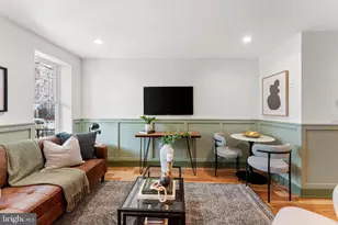 2145 E Letterly St, Philadelphia, PA 19125 - Photo 3