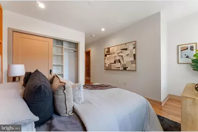 2145 E Letterly Street, Philadelphia, PA 19125 - Photo 19