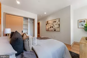 2145 E Letterly St, Philadelphia, PA 19125 - Photo 19