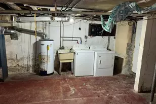 5740 Wheeler St, Philadelphia, PA 19143 - Photo 11