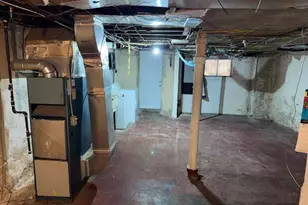 5740 Wheeler St, Philadelphia, PA 19143 - Photo 13