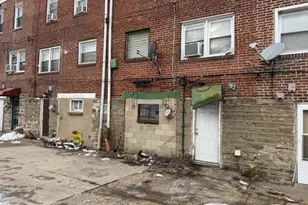 5740 Wheeler St, Philadelphia, PA 19143 - Photo 5