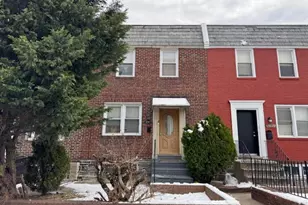 5740 Wheeler St, Philadelphia, PA 19143 - Photo 21