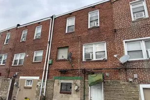 5740 Wheeler St, Philadelphia, PA 19143 - Photo 3