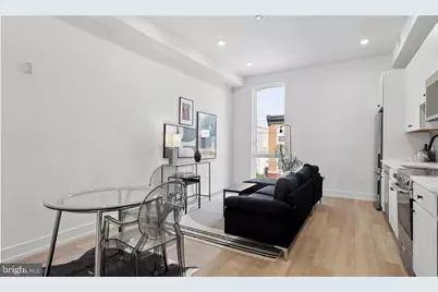 337 3037 Richmond Street #401, Philadelphia, PA 19134 - Photo 5