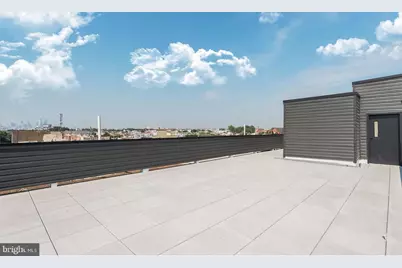 337 3037 Richmond Street #401, Philadelphia, PA 19134 - Photo 13