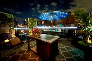 8117 Leon St, Philadelphia, PA 19136 - Photo 13