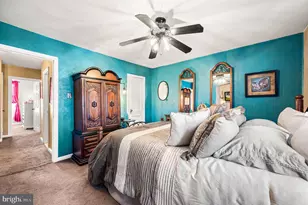 8117 Leon St, Philadelphia, PA 19136 - Photo 17