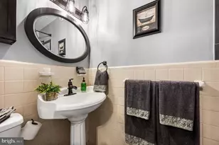 8117 Leon St, Philadelphia, PA 19136 - Photo 21