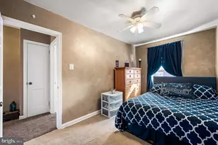 8117 Leon St, Philadelphia, PA 19136 - Photo 19