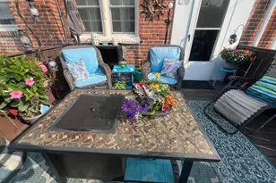 8117 Leon St, Philadelphia, PA 19136 - Photo 11