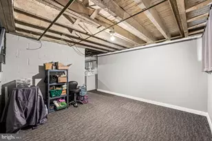 8117 Leon St, Philadelphia, PA 19136 - Photo 25