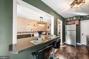 8117 Leon St, Philadelphia, PA 19136 - Photo 7