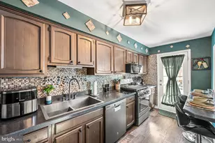 8117 Leon St, Philadelphia, PA 19136 - Photo 9