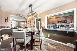 8117 Leon St, Philadelphia, PA 19136 - Photo 5