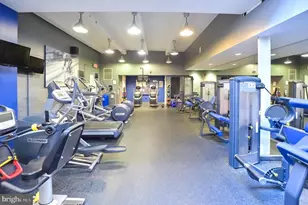 1600 Arch St, Philadelphia, PA 19103 - Photo 15