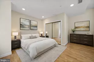 1600 Arch St, Philadelphia, PA 19103 - Photo 11