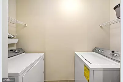 1600 Arch Street #1116, Philadelphia, PA 19103 - Photo 13