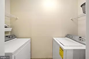 1600 Arch St, Philadelphia, PA 19103 - Photo 13