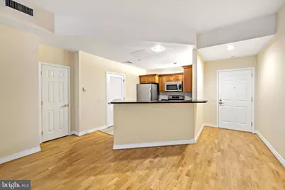 1600 Arch Street #1116, Philadelphia, PA 19103 - Photo 5